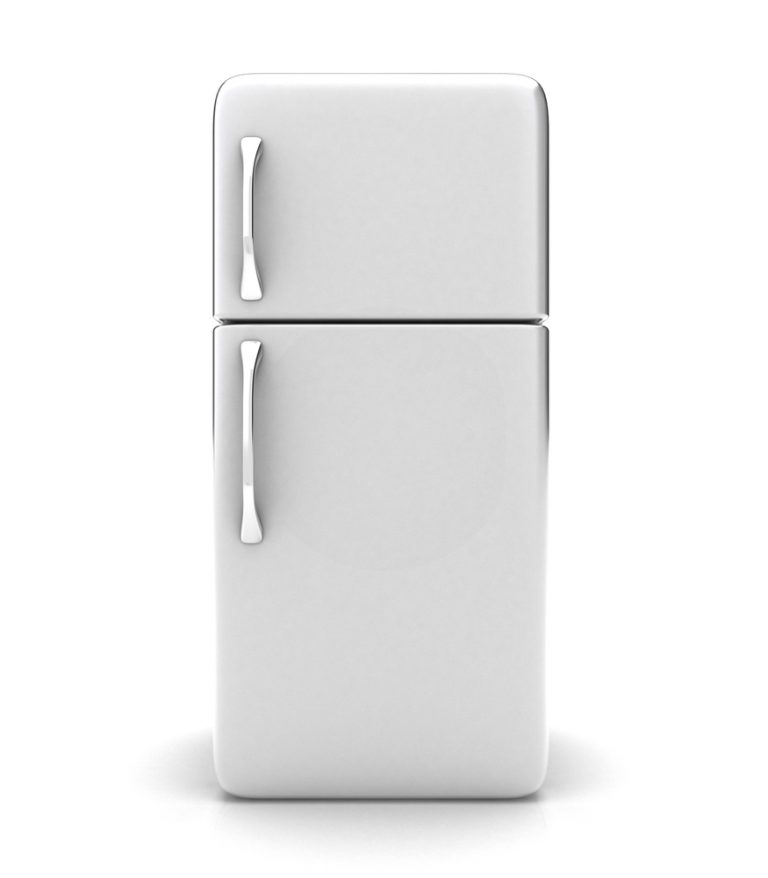 fridge-refrigerators-types-technical-information