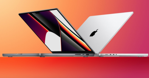 Best Apple Macbook Laptop in UK 2023