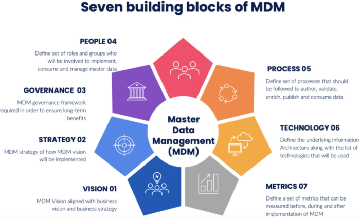 what-is-master-data-management-devteam-space