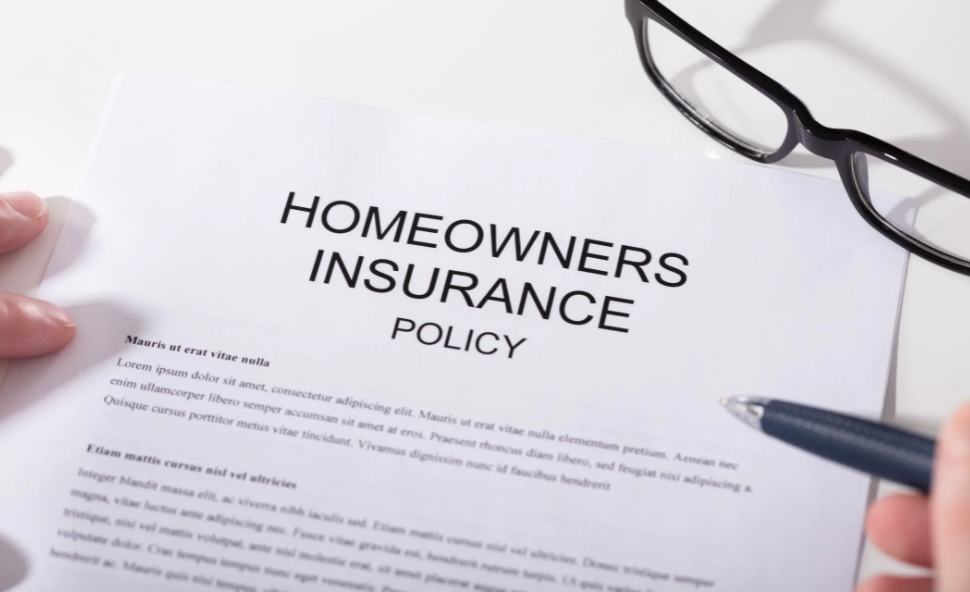 Best Homeowners Insurance Companies