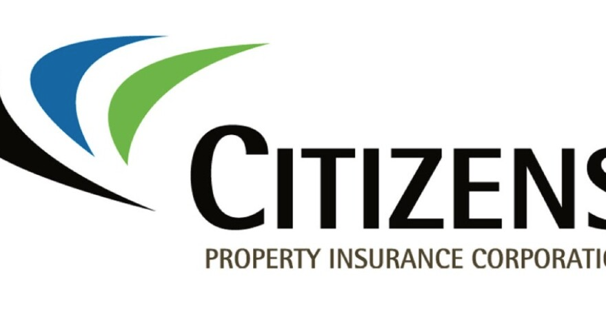 Florida regulators hear Citizens Property Insurance’s