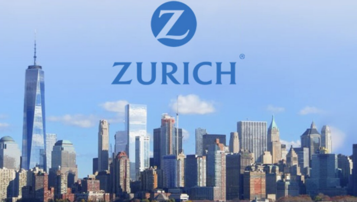 Zurich Insurance Company Ltd Jobs