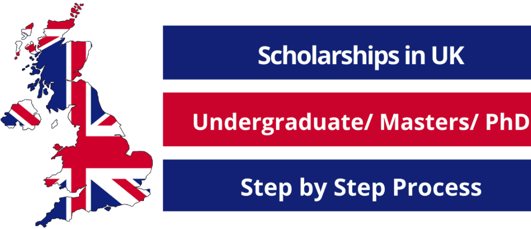 Scholarships To Study In The UK US Scholarship