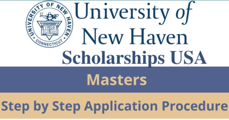 List of Fully Funded Masters Scholarships in USA 2023