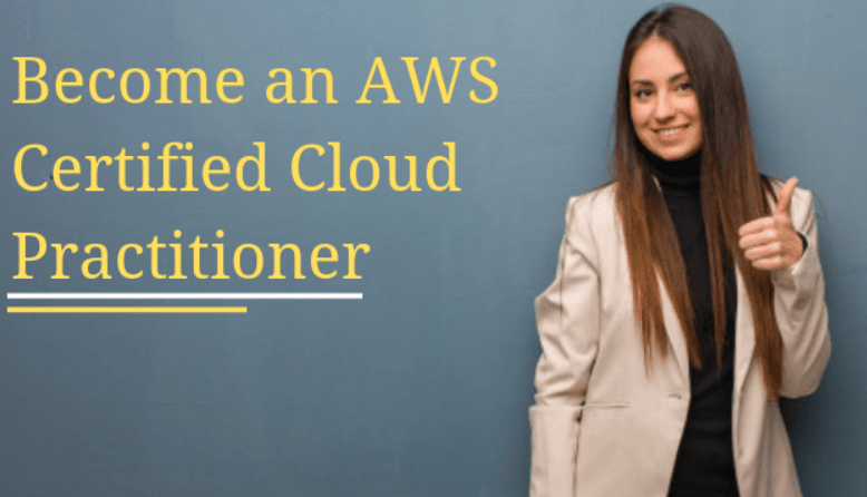 aws-cloud-computing